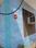 Meerut Development Authority MDA Shourya Enclave More Images 1