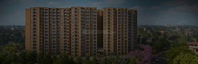 Image of 2100 Sq.ft 4 BHK Apartment / Flat for sale in Sumadhura Epitome, Thanisandra, Bengaluru for Rs. 24900000