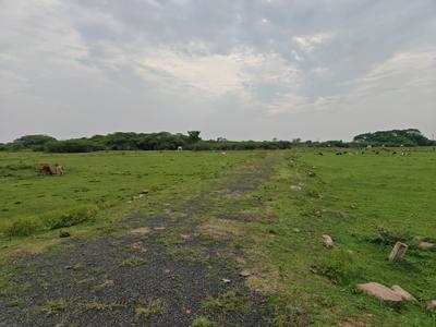 Image of 980 Sq.ft Residential Plot / Land for sale in Chengalpattu, Chennai for Rs. 1469030