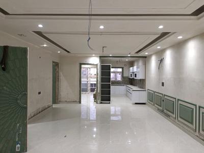3D Tour Of Gupta Rich Floors