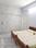Sai Ram Nagar, Champapet Bedroom 2