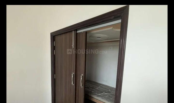 Trikuta Apartments Trikuta ngr More Images 1