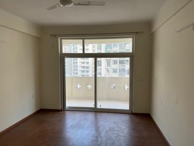 Hall Image of 2409 Sq.ft 4 BHK Apartment / Flat for sale in Amrapali Silicon City, Sector 76 Noida for Rs. 25000000