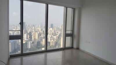 Bedroom Image of 1000 Sq.ft 2 BHK Apartment / Flat for sale in Lodha Park, Lower Parel Mumbai for Rs. 49000000
