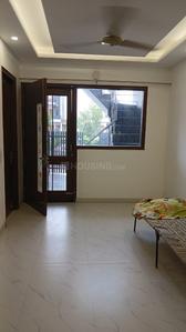3.5 BHK Independent House