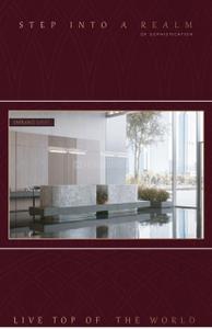 Balcony Image of 1050 Sq.ft 2 BHK Apartment / Flat for sale in Vishva, Chembur Mumbai for Rs. 16500000