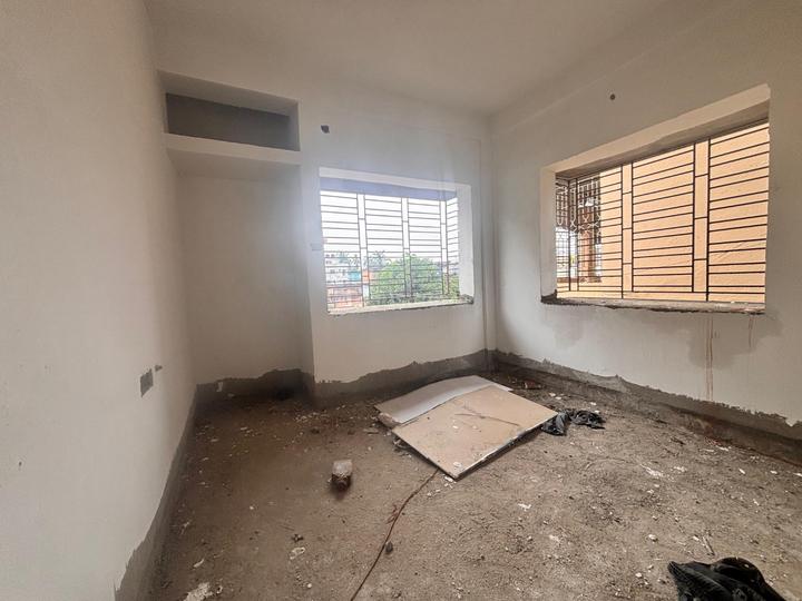 Roy Apartment Main Image 1