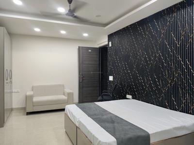 1 RK Independent House
