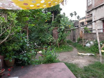 5 BHK Independent House