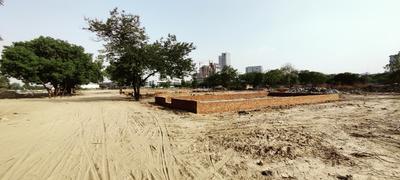 Image of 1500 Sq.ft Residential Plot / Land for sale in Sector 138, Noida for Rs. 9000000