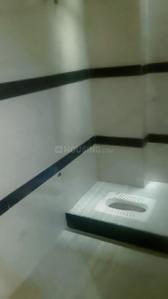 Image of 725 Sq.ft 2 BHK Villa for sale in Kalwad Road, Jaipur for Rs. 3200000