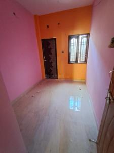 Bedroom Image of 1000 Sq.ft 2 BHK Independent House for sale in Manali New Town Chennai for Rs. 7000000