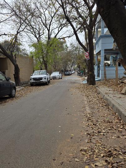 Eastwood Township Main Image 1