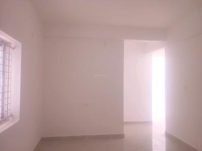 Living Room Image of 1725 Sq.ft 3 BHK Apartment / Flat for sale in Narsingi Hyderabad for Rs. 12900000