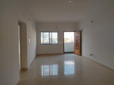Hall Image of 1355 Sq.ft 3 BHK Apartment / Flat for sale in Chikkalasandra Bengaluru for Rs. 8999000