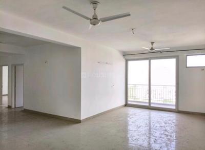 Hall Image of 2399 Sq.ft 4 BHK Apartment / Flat for sale in Tulip Purple, Sector 69 Gurgaon for Rs. 28000000