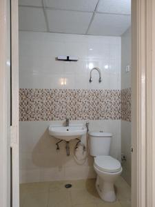 Bedroom One Image of 1100 Sq.ft 2 BHK Apartment / Flat for sale in JM Florence, Noida Extension Greater Noida for Rs. 9300000
