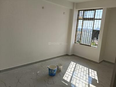 Bedroom Image of 1460 Sq.ft 3 BHK Apartment / Flat for sale in G S Road Guwahati for Rs. 8200000