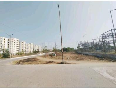 Image of 4000 Sq.ft Residential Plot / Land for sale in Katara Hills, Bhopal for Rs. 24000000