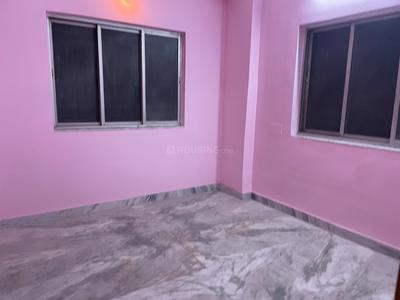 Bedroom Image of 980 Sq.ft 3 BHK Apartment / Flat for sale in Keshtopur Kolkata for Rs. 3800000