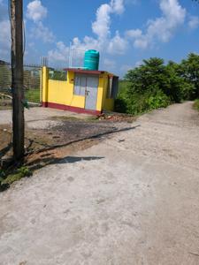 Image of 2160 Sq.ft Residential Plot / Land for sale in Joka, Kolkata for Rs. 675000