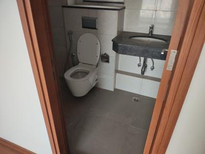 Image of 1053 Sq.ft 2 BHK Apartment / Flat for sale in Godrej Woods, Sector 43, Noida for Rs. 21000000