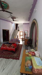 Bedroom Image of 3500 Sq.ft 6 BHK Villa for sale in New Kangra Kangra for Rs. 10000000