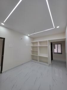 Image of 1330 Sq.ft 2 BHK Apartment / Flat for sale in Chinakakani, Guntur for Rs. 5350000