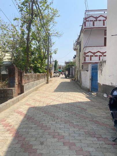 Amyika infra More Images 1