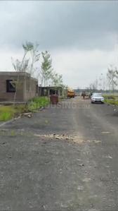 Image of 6783 Sq.ft 1 BHK Farm House for sale in Patel Nagar, Bhopal for Rs. 4750000