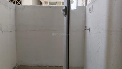 Image of 610 Sq.ft 2 BHK Apartment / Flat for sale in Prateek Grand City, Siddharth Vihar, Ghaziabad for Rs. 6600001