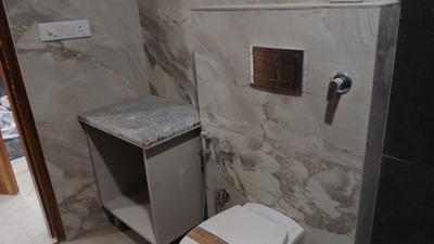Image of 1600 Sq.ft 4 BHK Apartment / Flat for sale in Shalimar Garden, Ghaziabad for Rs. 13500000