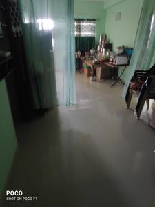 Hall Image of 1192 Sq.ft 3 BHK Apartment / Flat for sale in Astha Green City, Phulwari Sharif Patna for Rs. 7000000