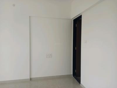 Bedroom Image of 938 Sq.ft 2 BHK Apartment / Flat for sale in Infini Jagtap City, Charholi Budruk Pune for Rs. 7000000