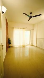 Hall Image of 1320 Sq.ft 3 BHK Apartment / Flat for sale in Nimbus The Hyde Park, Sector 78 Noida for Rs. 15000000