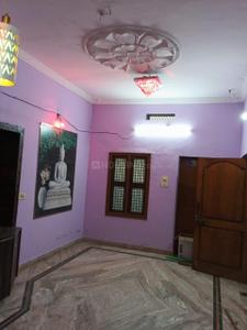Hall Image of 1600 Sq.ft 2 BHK Independent House for sale in Indira Gandhi Nagar Anantapur for Rs. 11000000
