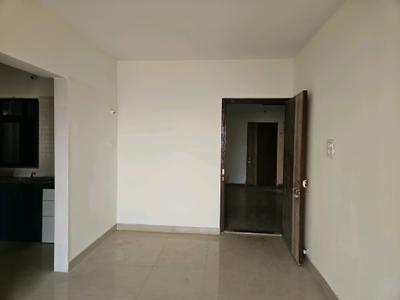 Living Room Image of 580 Sq.ft 1.5 BHK Apartment / Flat for sale in Chembur Mumbai for Rs. 13500000