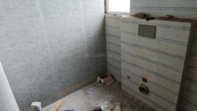 Image of 2230 Sq.ft 4 BHK Apartment / Flat for sale in Migsun Atharva, Raj Nagar Extension, Ghaziabad for Rs. 17500000