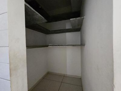 Image of 1770 Sq.ft 2 BHK Apartment / Flat for rent in Harni, Vadodara for Rs. 21000