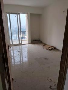 Hall Image of 1280 Sq.ft 3 BHK Apartment / Flat for sale in Amrapali Heartbeat City IV, Sector 107 Noida for Rs. 14800000