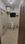 CHANDAMAMA RESIDENCY Bathroom 1