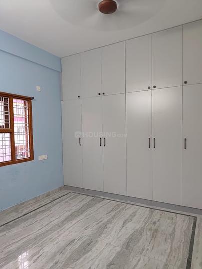 Balaji Hill Colony, Boduppal Bedroom 1