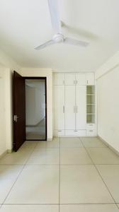 Bedroom Image of 1638 Sq.ft 3 BHK Apartment / Flat for sale in PR7 Airport Road Zirakpur for Rs. 15200000