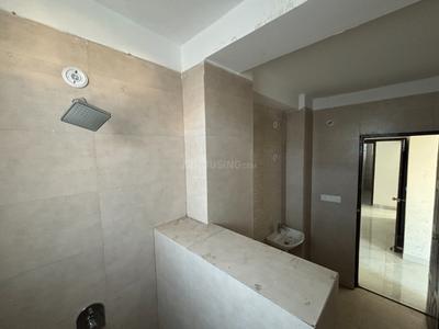 Image of 2125 Sq.ft 4 BHK Apartment / Flat for sale in Lanka, Varanasi for Rs. 26900000