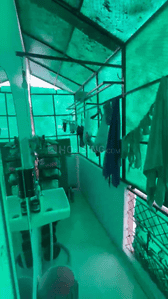 Image of 600 Sq.ft 3 BHK Independent House for sale in Sector 110, Gurgaon for Rs. 8500000