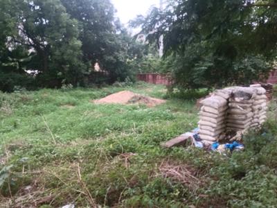Sun Village Plot View 2