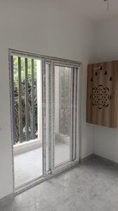 Balcony Image of 900 Sq.ft 2 BHK Independent House for rent in Duo City, Begur Bengaluru for Rs. 22000