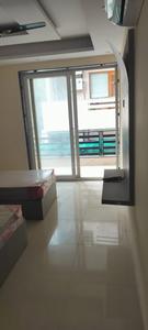 Hall Image of Rajat Pg in Sector 44, Gurgaon