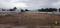 Pappampatti Plot View 2