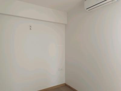 Bedroom Image of 1359 Sq.ft 3 BHK Apartment / Flat for sale in Hero Homes, Sector 104 Gurgaon for Rs. 17200000